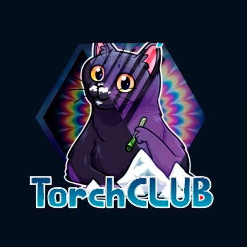 TorchCLUB