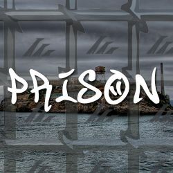 PrisonAlkatraz
