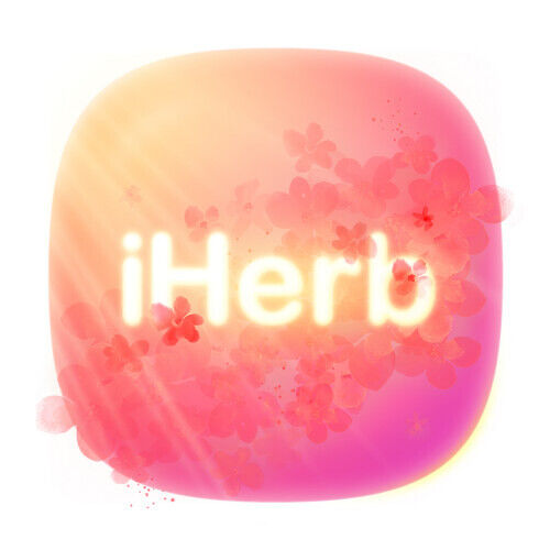 iHerb