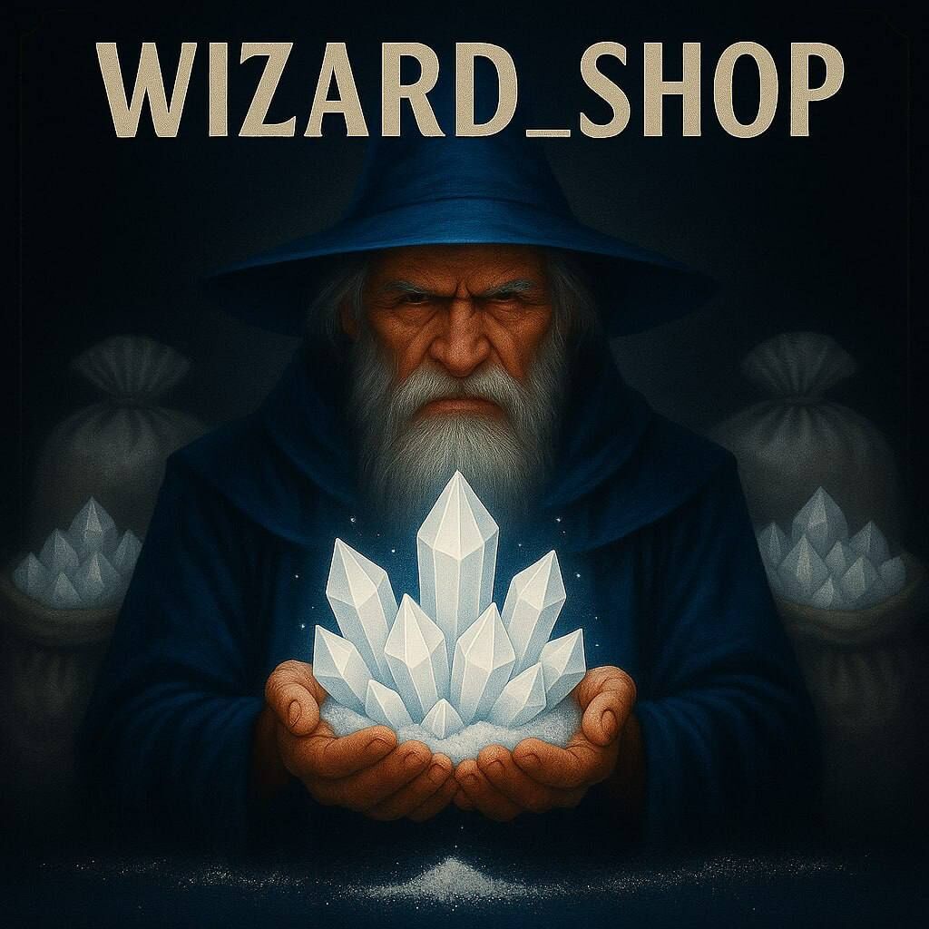 wizard_shop