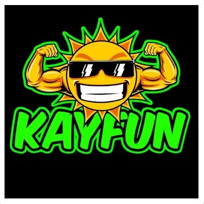 Kayfun