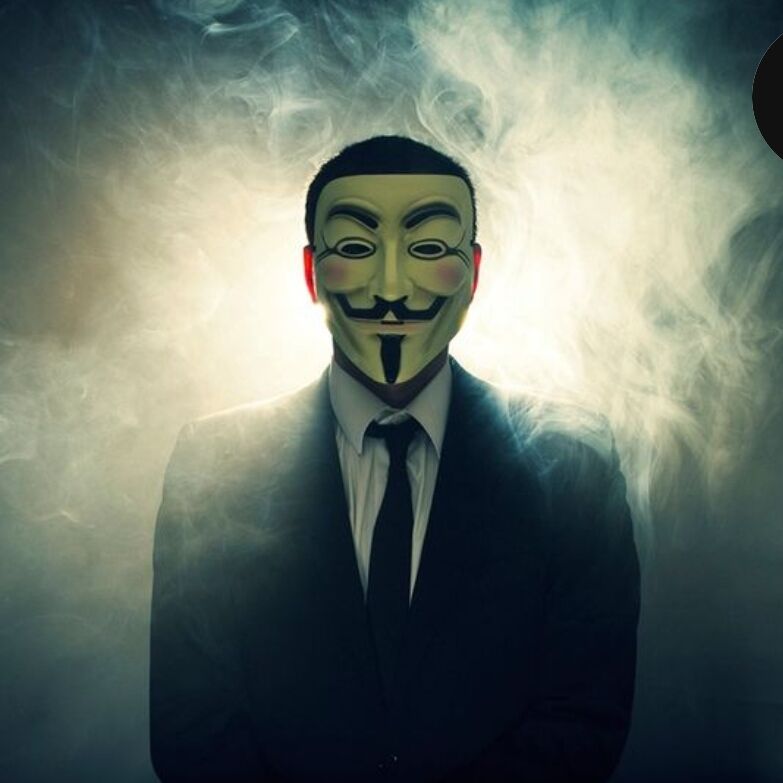 КОЛЯ ГОЛОВА