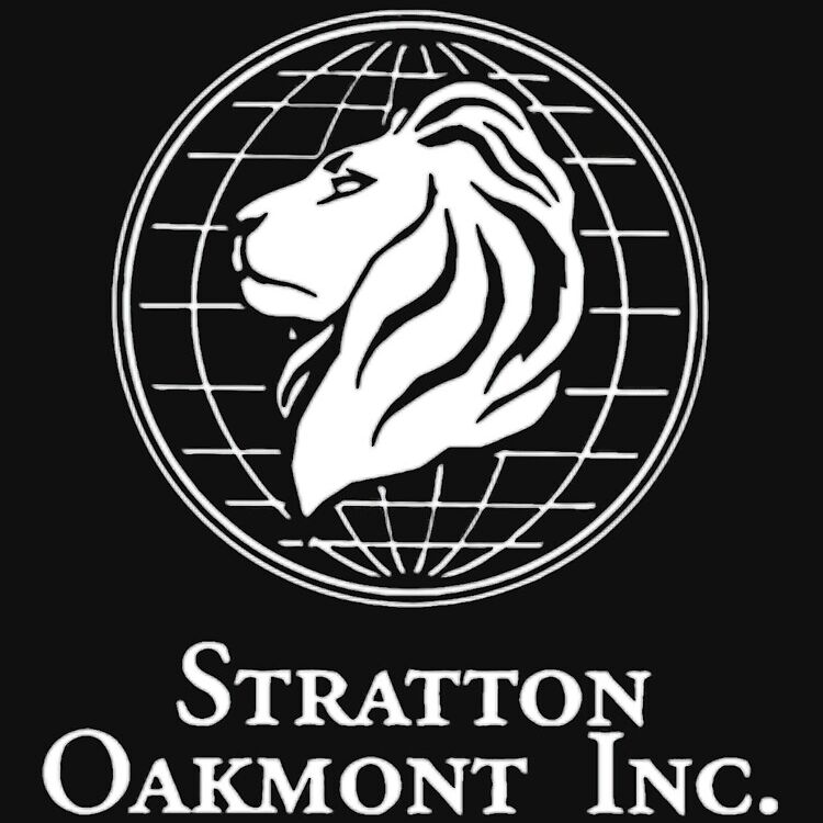Stratton Oakmont