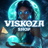 VISKOZA_SHOP